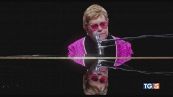 Elton, Celine, Phil la musica è finita?