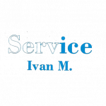 Service di Ivan Milev Tenev