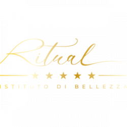 Ritual Istituto di Bellezza logo