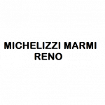 Michelizzi Marmi Reno