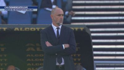 Calciomercato Live