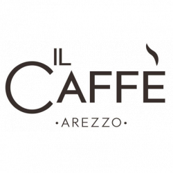 Il Caffe' - Mokador logo