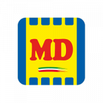 MD Supermercato