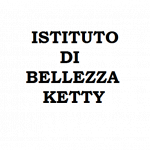 Istituto di Bellezza Ketty