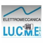 Elettromeccanica Lu.C.M.E.