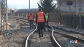 Guasti treni e sospetti, indagano Digos e Pm