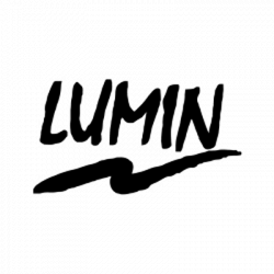 Hotel Ristorante Pizzeria Lumin logo