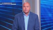 Mercato, Juve e Inter