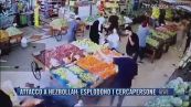 Breaking News delle 21.30 | Attacco a Hezbollah: esplodono i cercapersone