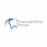Studio Dentistico Catia Loda