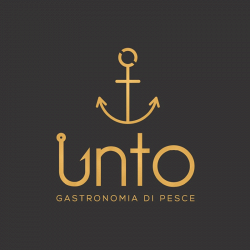 Ristorante Unto logo