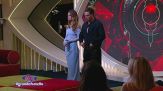 "Grande Fratello", le emozioni della semifinale