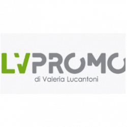 LV Promo logo
