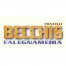 Falegnameria F.lli Becchis