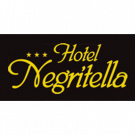 Hotel Negritella