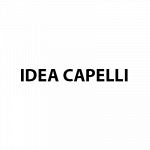 Idea Capelli