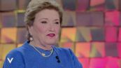 Mara Maionchi: "I miei 85 anni"