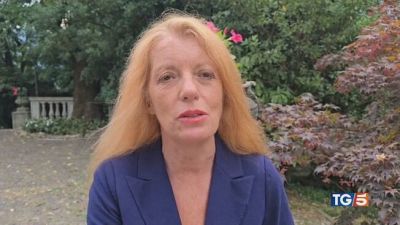 Multe e carcere per chi maltratta gli animali