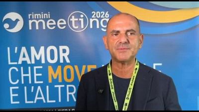 Adolescenti, Pellai: l'Ia può diventare trappola di conforto