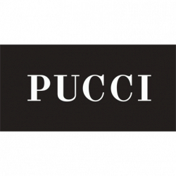 Claudio Pucci Boutique logo