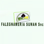 Falegnameria Suman