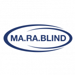 Ma. Ra. Blind