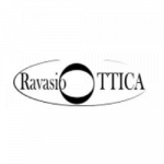 Ottica Ravasio - Oxo