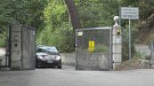 Vendono casa per far vivere i genitori insieme nella Rsa, la beffa