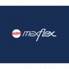 Maxflex