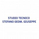 Studio Tecnico Stefano Geom. Giuseppe
