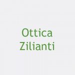 Ottica Zilianti