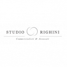 Studio Righini