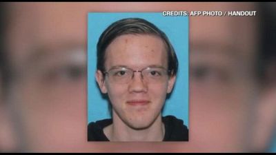Attacco a Trump, chi era l'attentatore Thomas Matthew Crooks