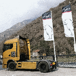 Vicenzi Autofficina logo