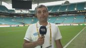 Mondiale per Club, le ultime in casa Real
