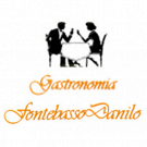 Gastronomia Fontebasso