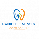Studio di Odontoiatria Dr. Daniele e Dr. Sensini
