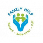Family Help Badanti - Baby-Sitter - Colf