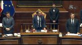 25 aprile, La Russa: antifascismo essenziale per ritorno democrazia