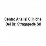 Centro Analisi Cliniche Del Dr. Stragapede