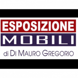 Di Mauro Gregorio logo