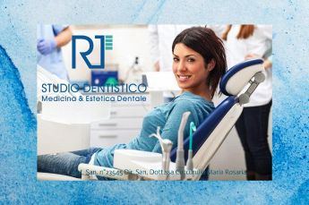 Studio Dentistico R1