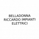 Belladonna Riccardo Impianti Elettrici