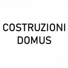 Costruzioni Domus