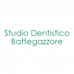 Studio Dentistico Battegazzore
