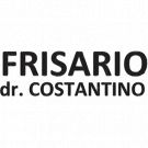 Frisario Dr. Costantino