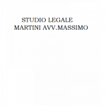 Studio Legale Martini Avv. Massimo