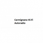 Carmignano Hi-Fi di Carmignano Roberto  C. - S.n.c