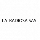 La Radiosa Sas
