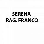 Serena Rag. Franco